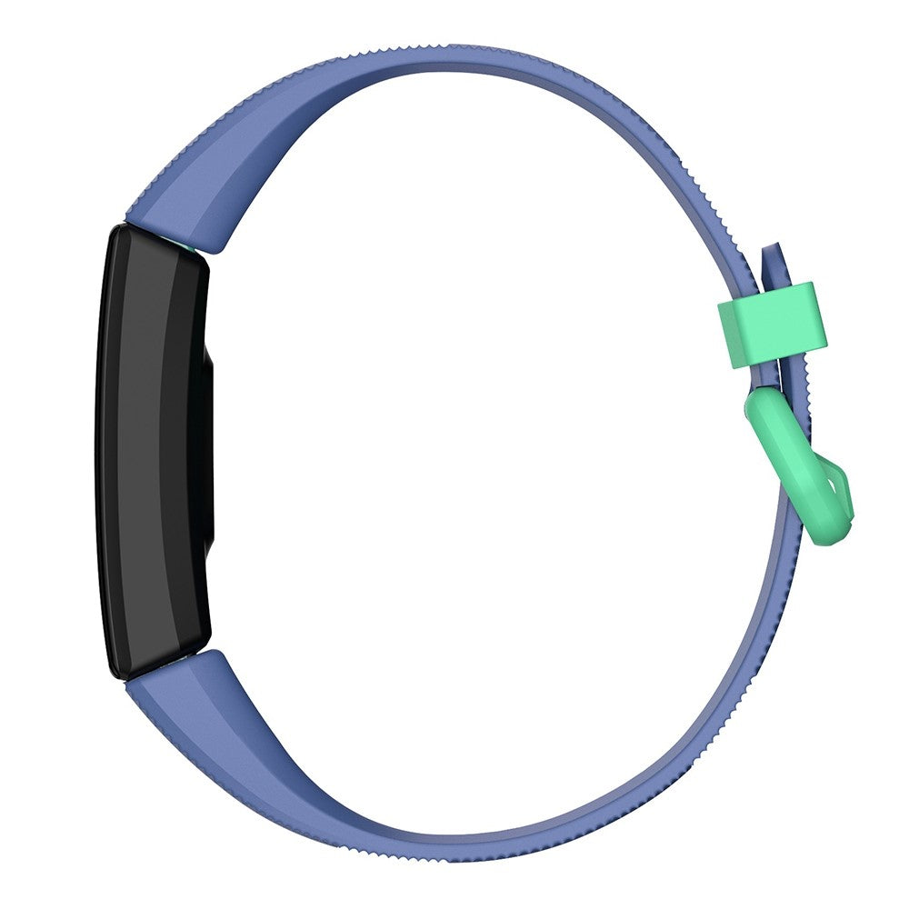 Y99C 0.96 inch Children Smart Watch IP68 Waterproof Sports Bracelet Health Monitoring Wristband
