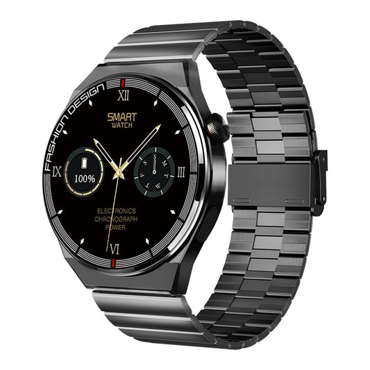 REMAX Watch9 Smart Watch Multiple Health Monitoring Sports Bracelet with Wireless Voice Calls