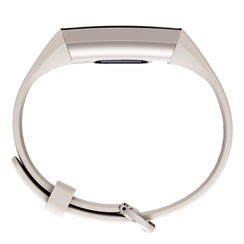 C80 1.1-Inch Screen Smart Bracelet Blood Oxygen Monitoring Watch (Touch Control)