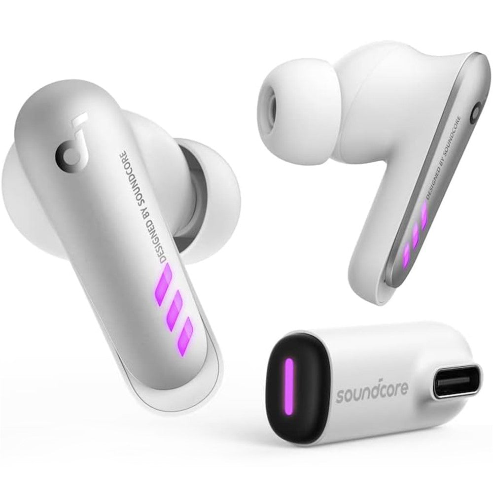 VR Headset