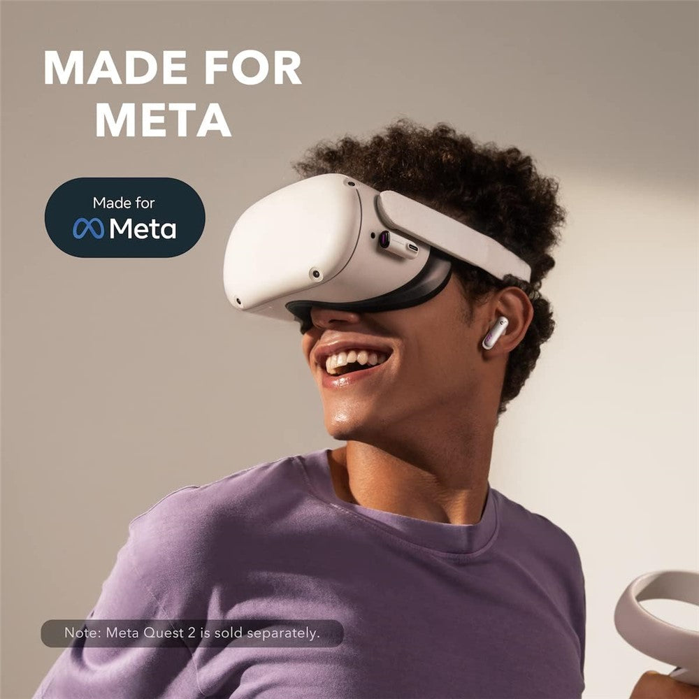 VR Headset