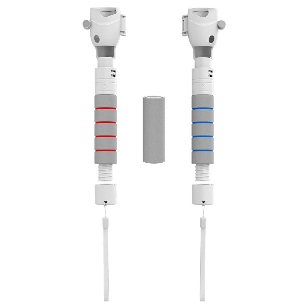 VR Controller Grips 