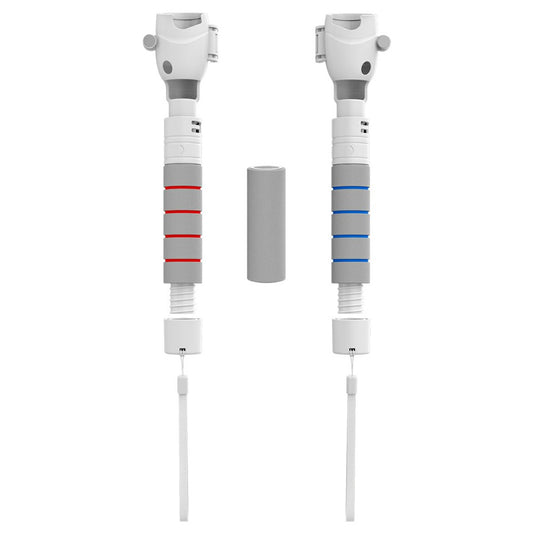 VR Controller Grips 
