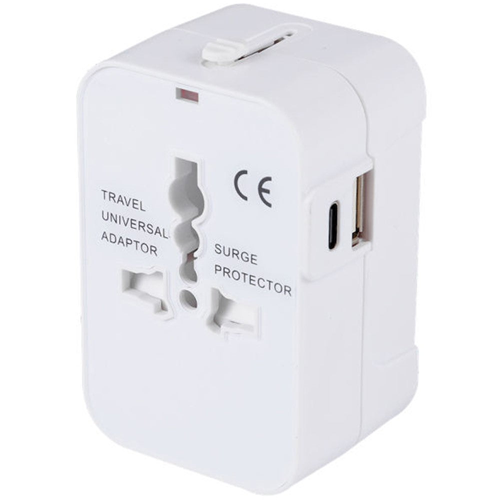 Wall Charger 
