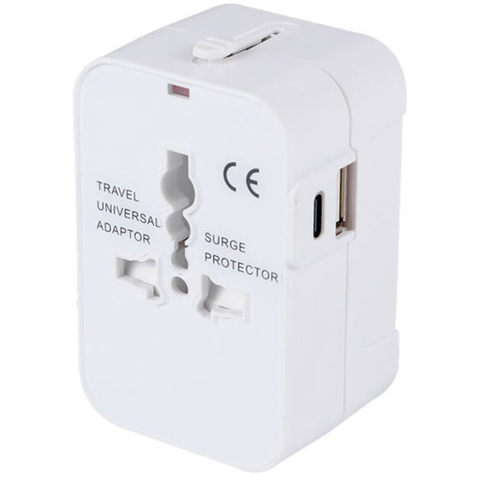 Wall Charger 