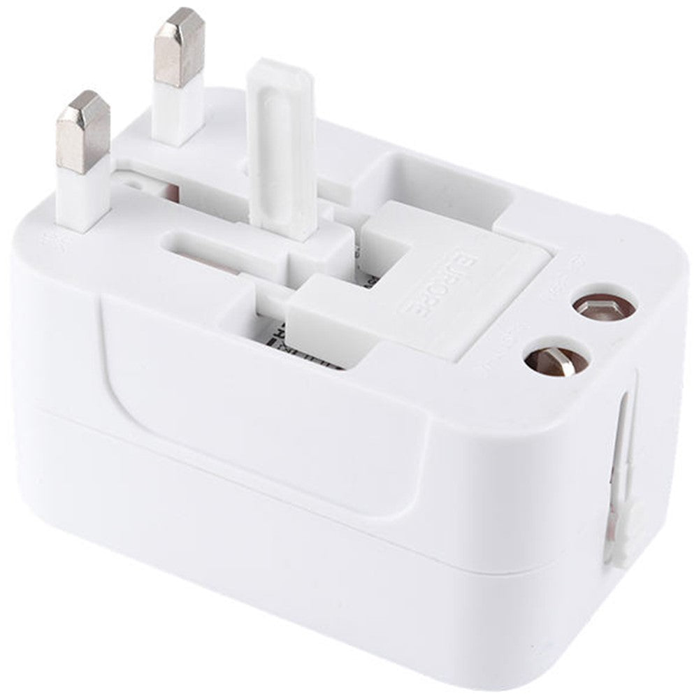 Wall Charger 