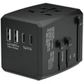 Wall Charger 