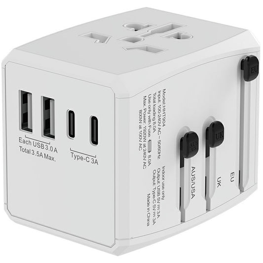 Wall Charger 