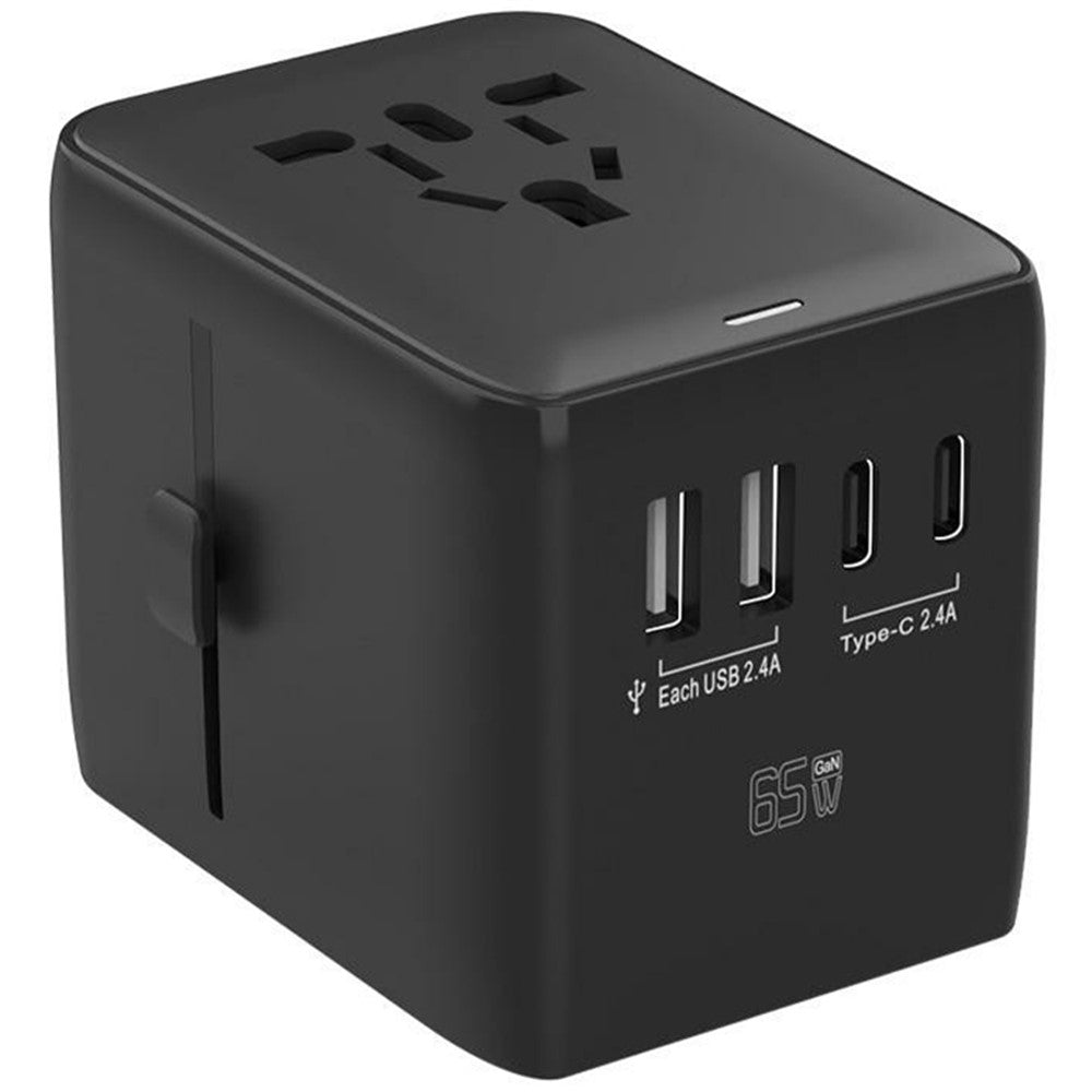Wall Charger 