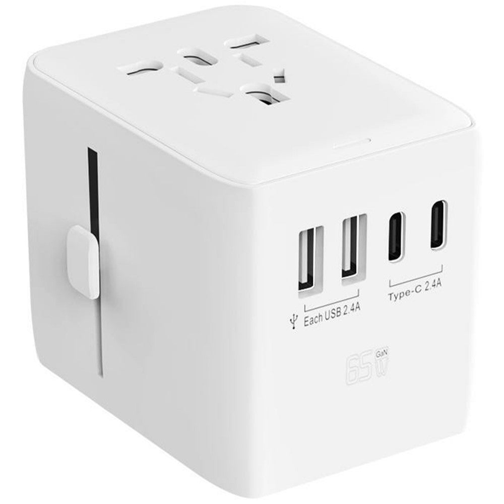 Wall Charger 