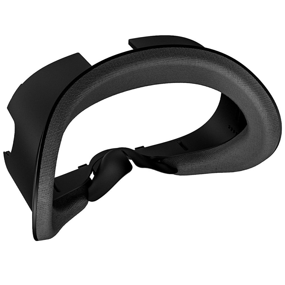 VR Face Mask