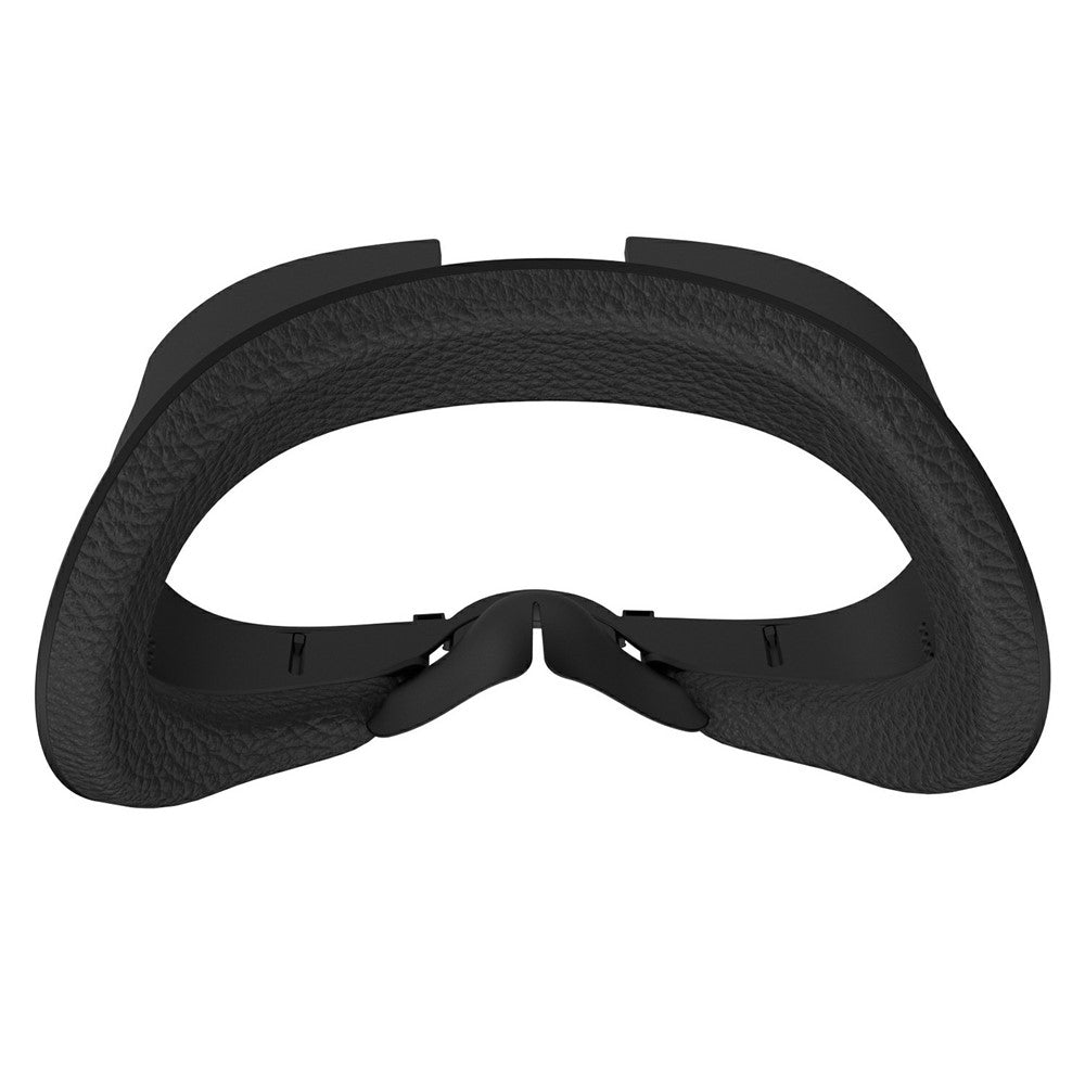 VR Face Mask