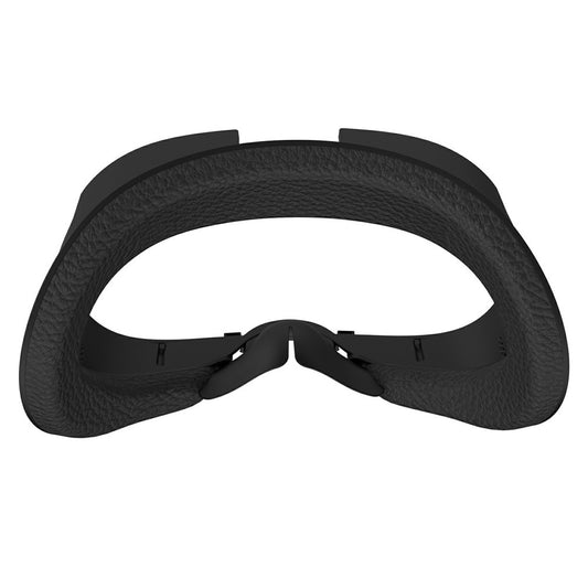 VR Face Mask