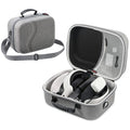 VR Storage Bags