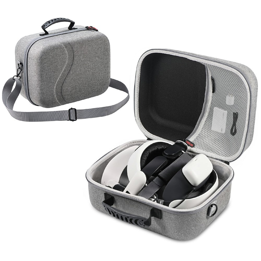 VR Storage Bags