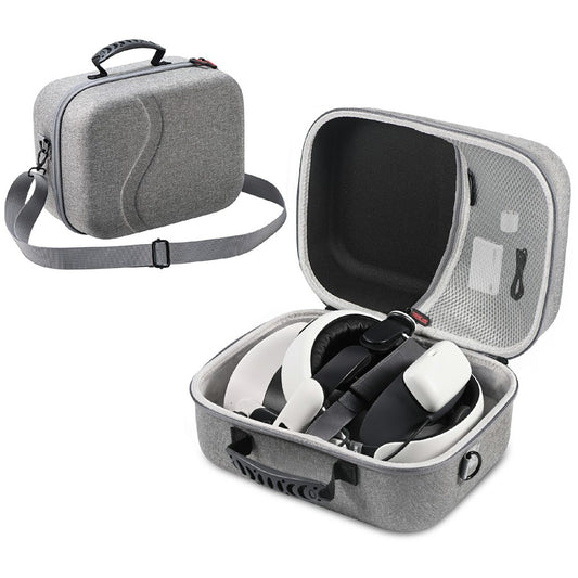 VR Storage Bags