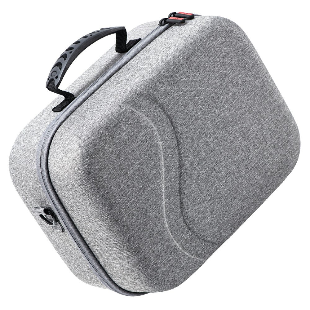 VR Storage Bags