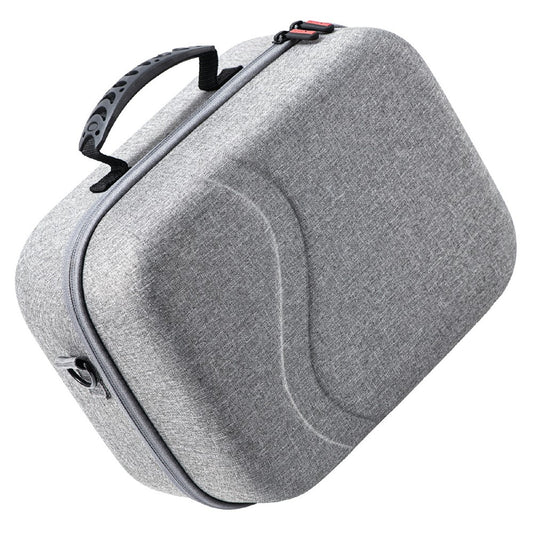VR Storage Bags