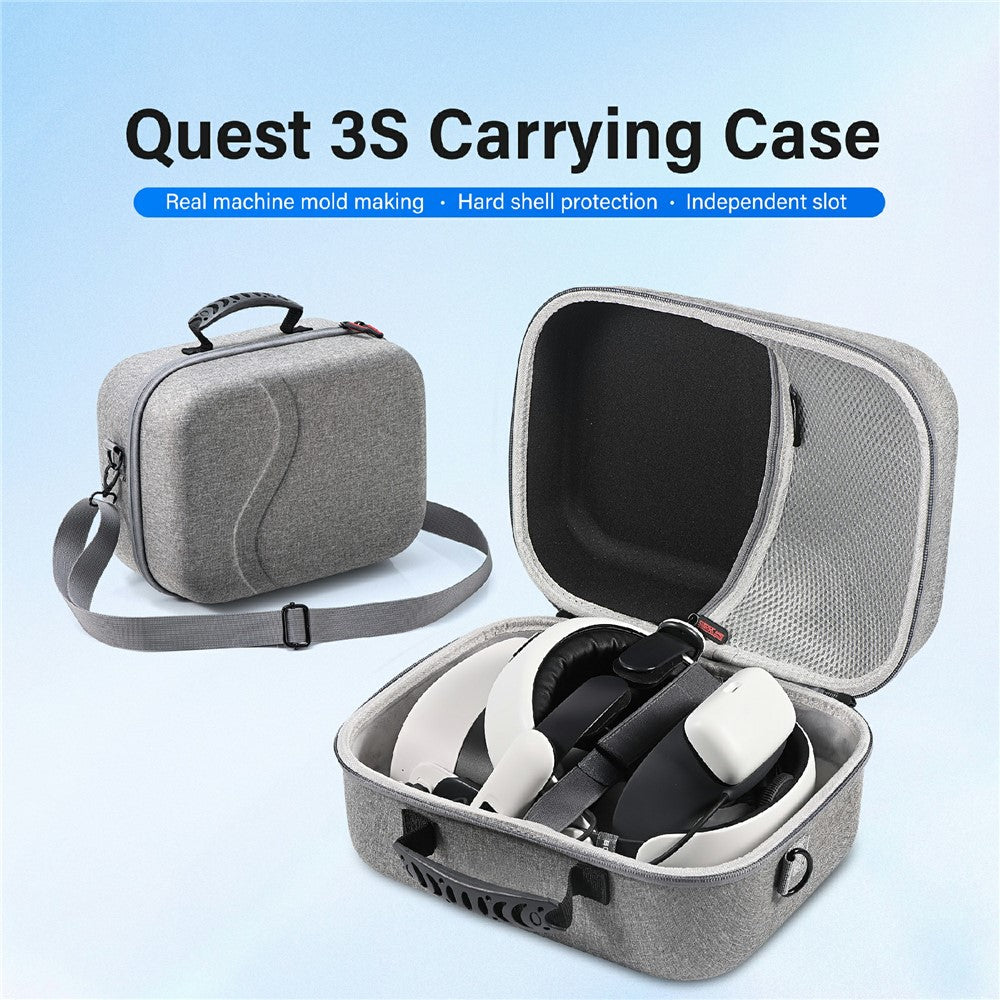 VR Storage Bags