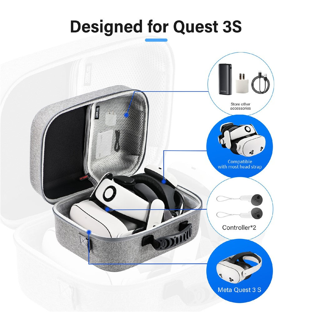 VR Storage Bags