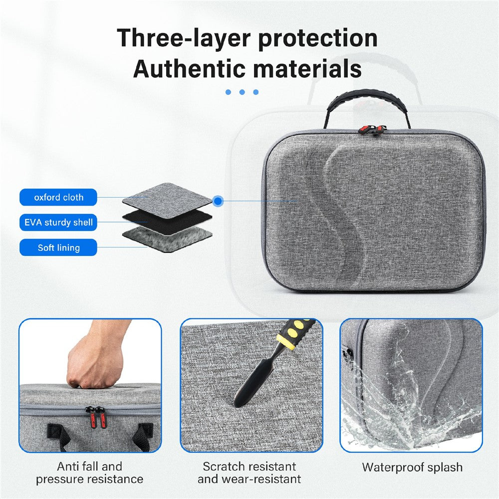 VR Storage Bags
