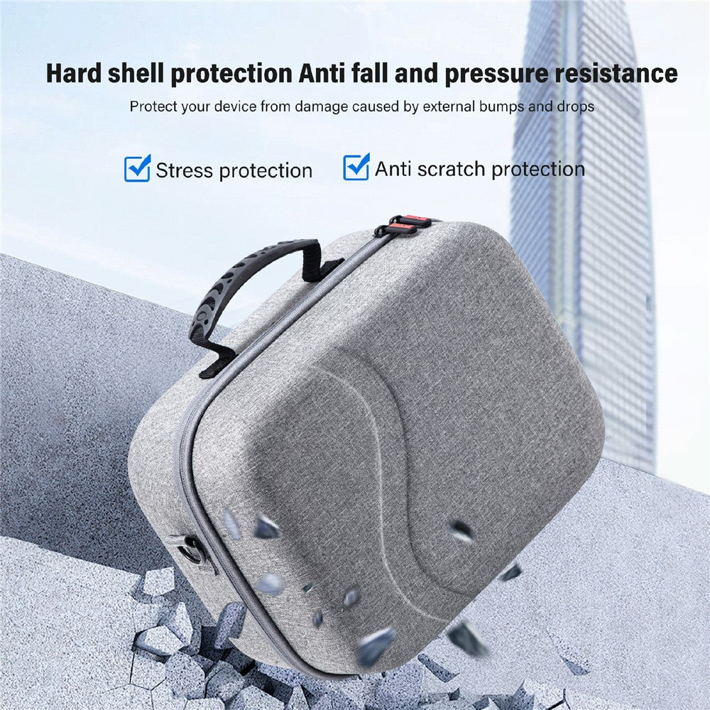 VR Storage Bags