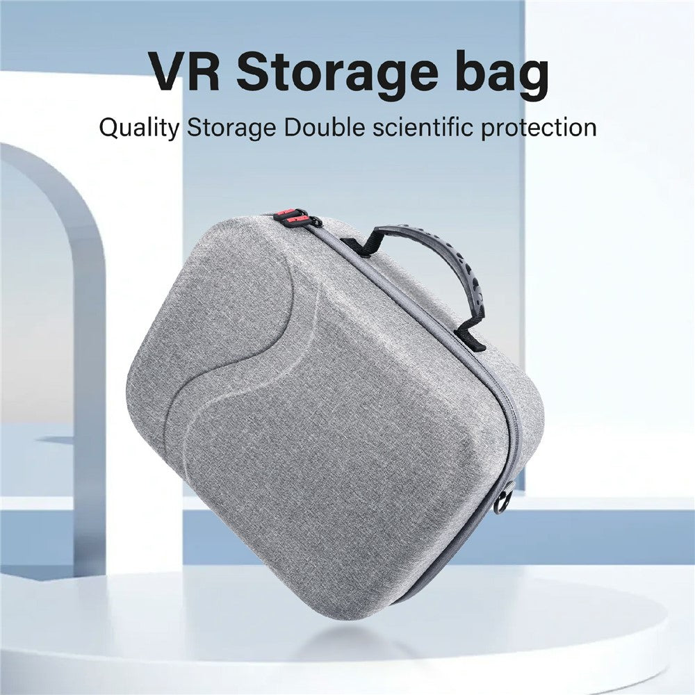 VR Storage Bags