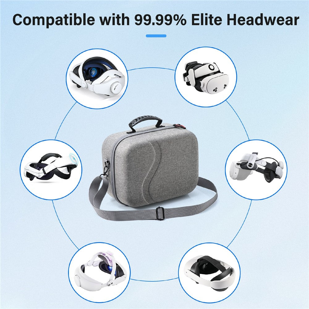VR Storage Bags