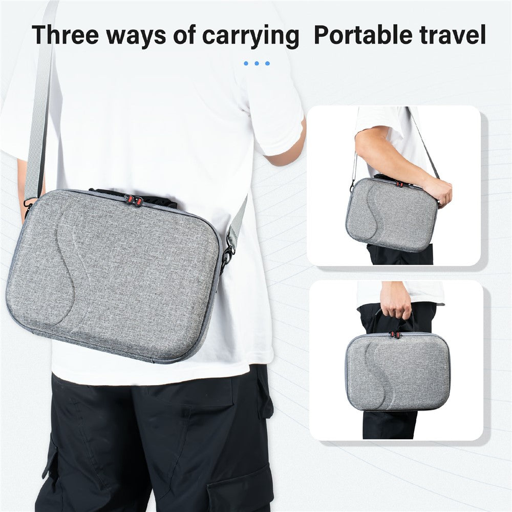 VR Storage Bags