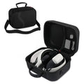 VR Storage Bags
