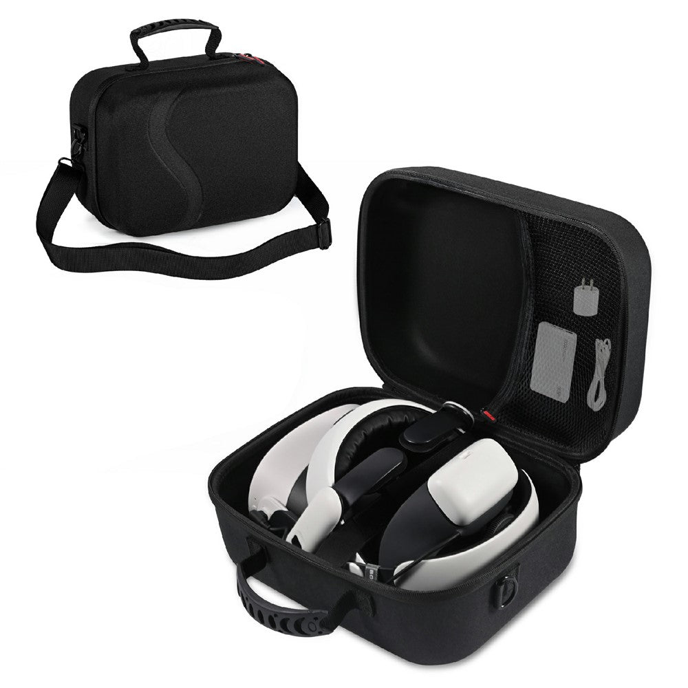 VR Storage Bags