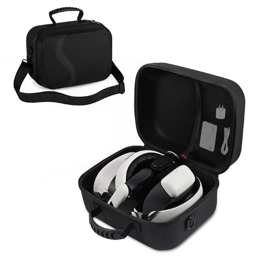 VR Storage Bags