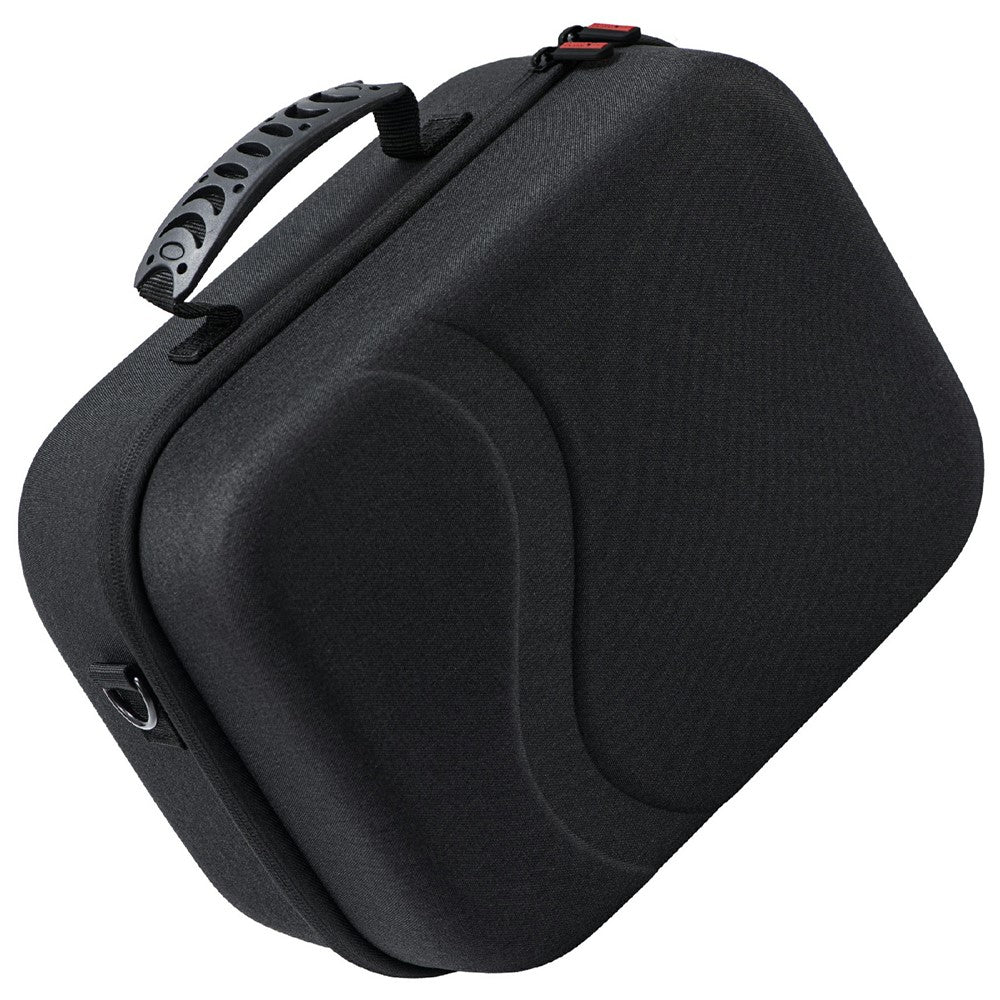VR Storage Bags