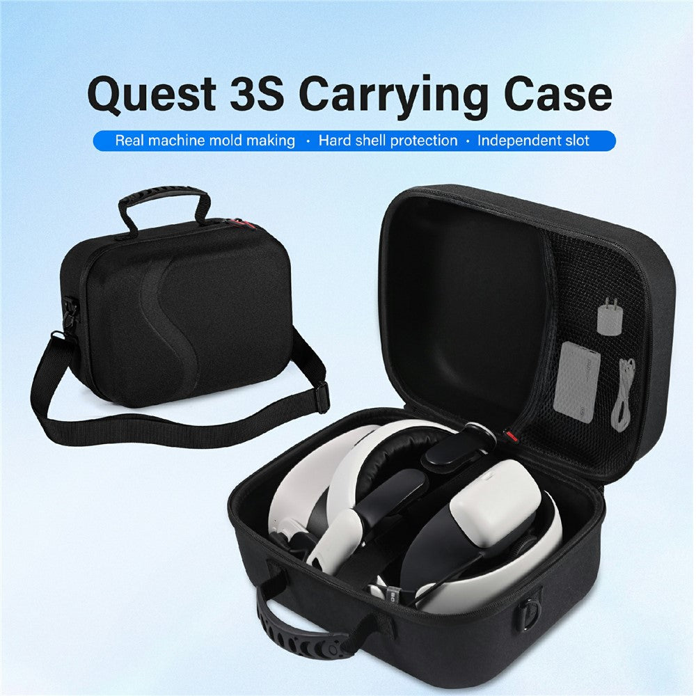VR Storage Bags
