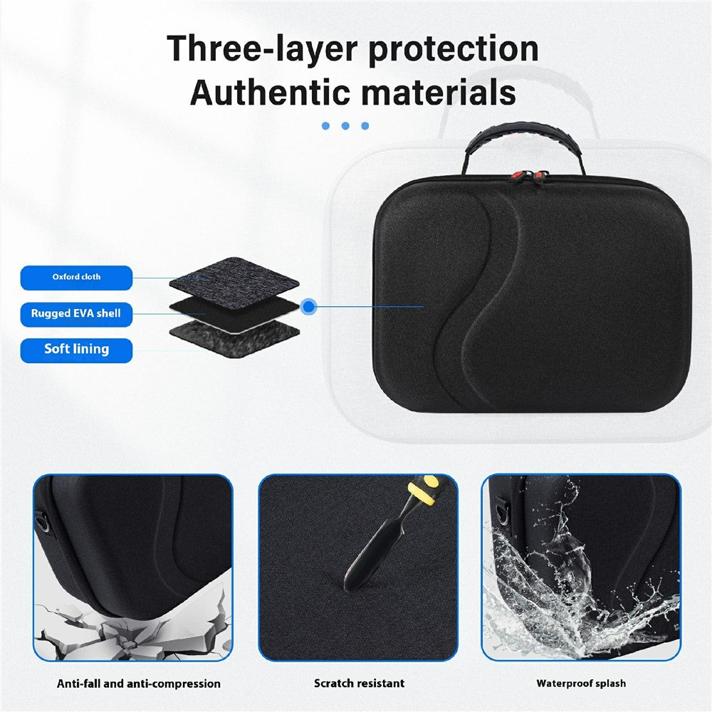 VR Storage Bags