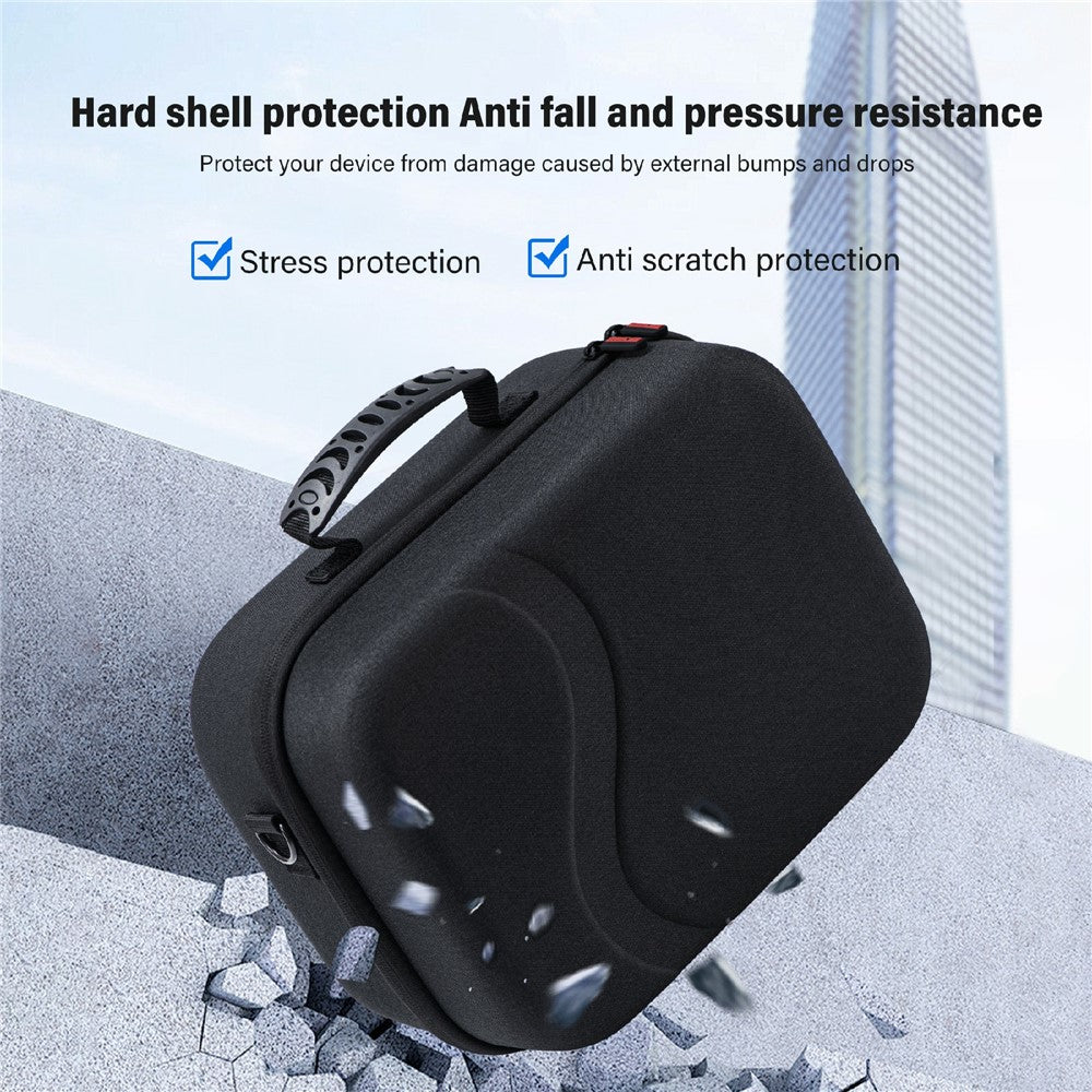 VR Storage Bags