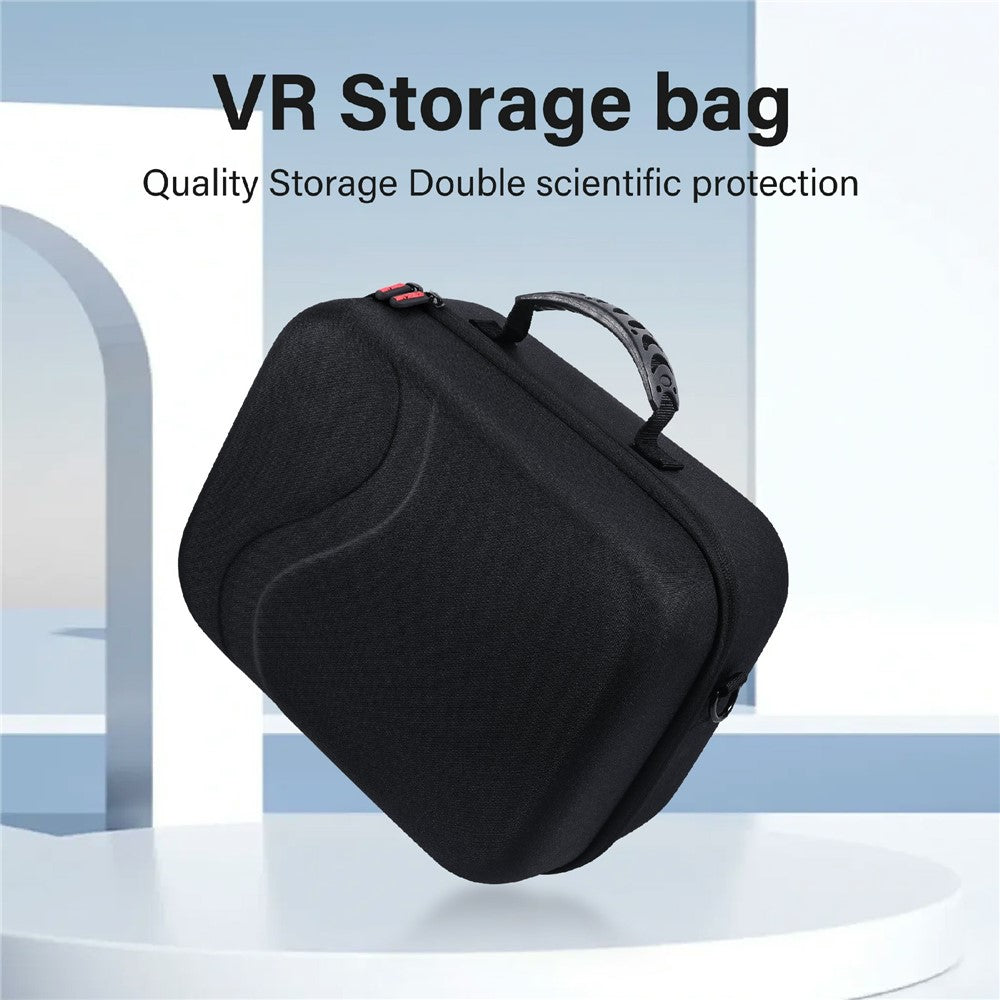 VR Storage Bags