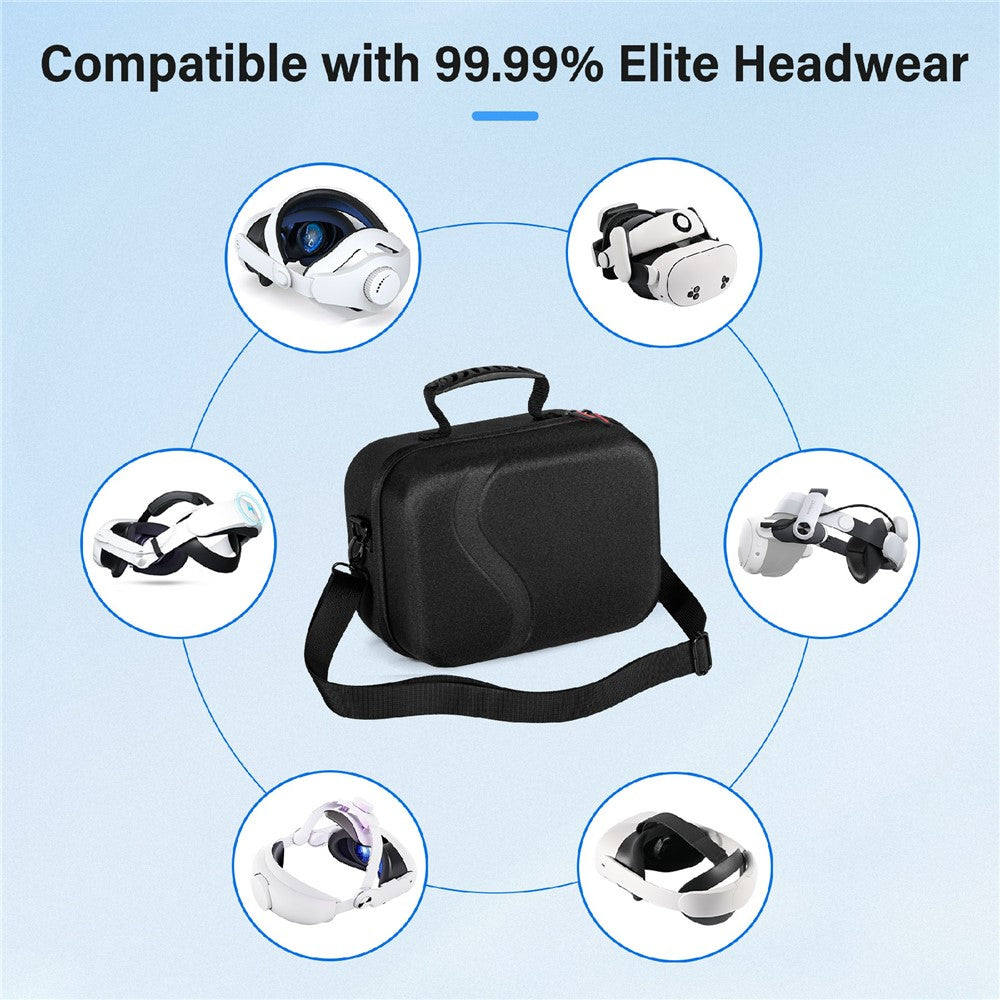 VR Storage Bags