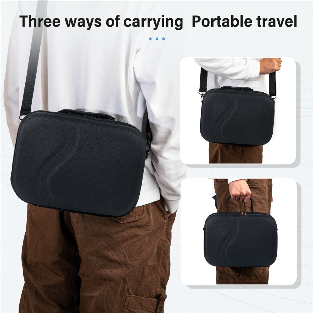 VR Storage Bags