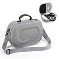 VR Storage Bags