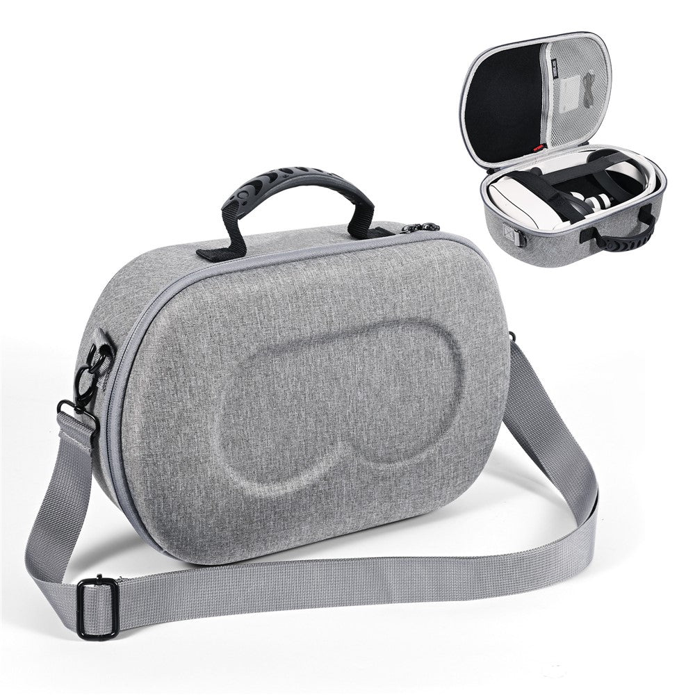 VR Storage Bags