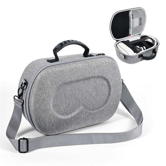 VR Storage Bags