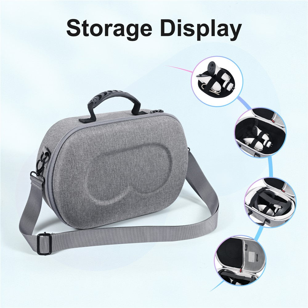 VR Storage Bags
