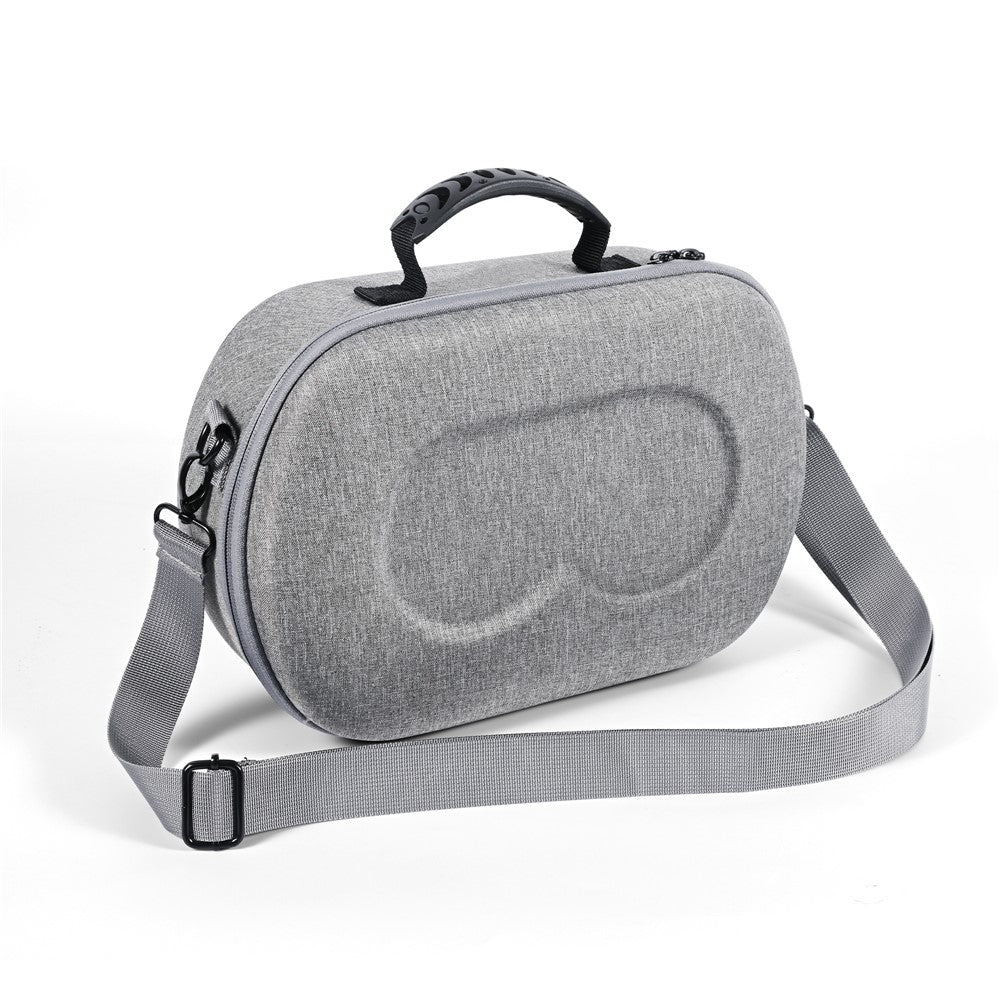VR Storage Bags