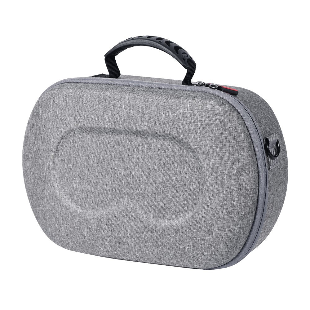 VR Storage Bags