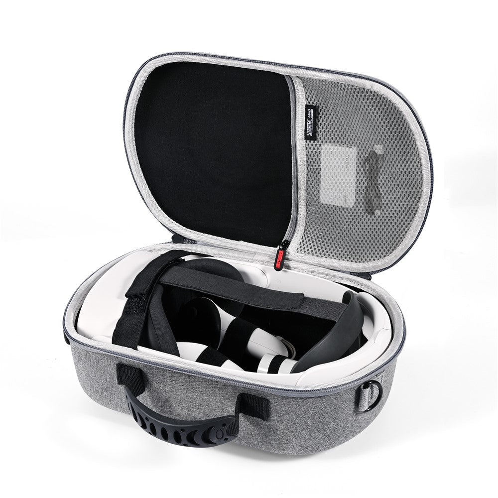 VR Storage Bags
