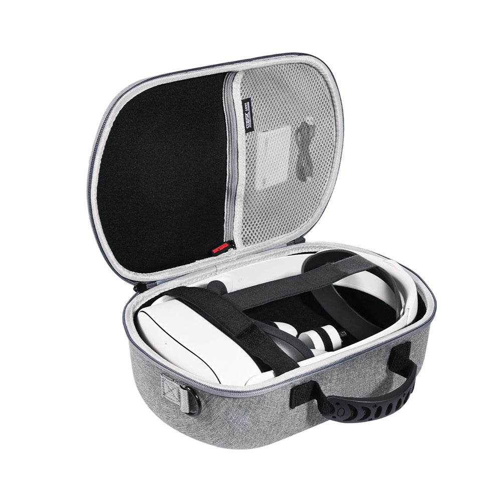 VR Storage Bags