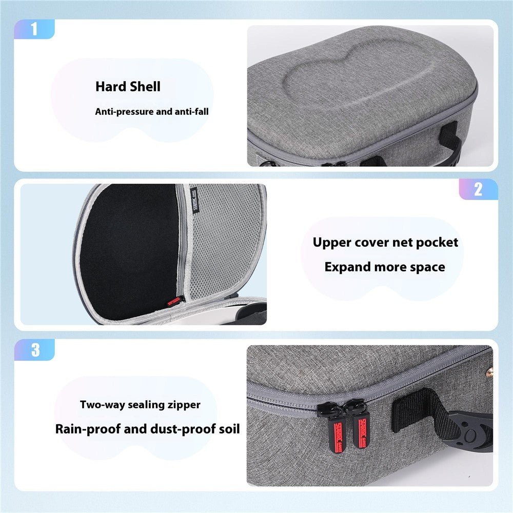 VR Storage Bags