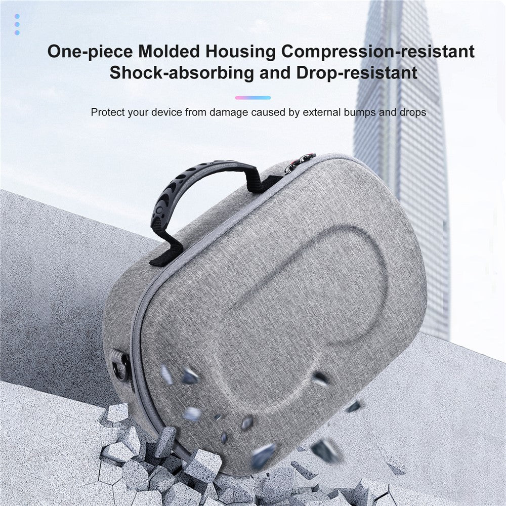 VR Storage Bags