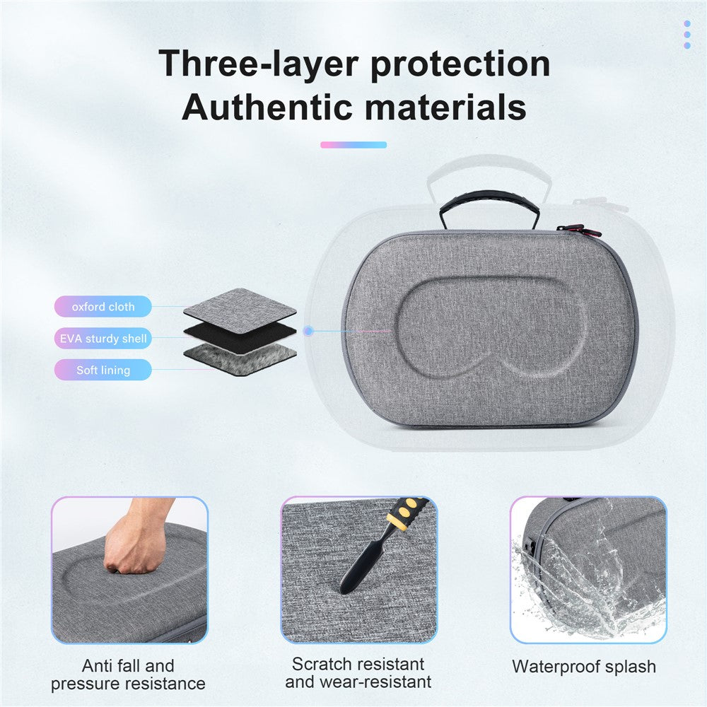 VR Storage Bags